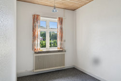 Bjerrevej 336, Bjerre, 8783 Hornsyld