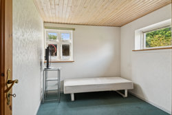 Bjerrevej 336, Bjerre, 8783 Hornsyld