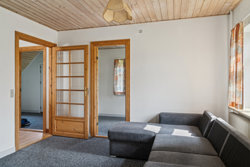Bjerrevej 336, Bjerre, 8783 Hornsyld