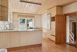 Bjerrevej 336, Bjerre, 8783 Hornsyld