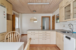 Bjerrevej 336, Bjerre, 8783 Hornsyld