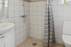 Bjerrevej 336, Bjerre, 8783 Hornsyld