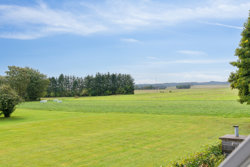 Bjerrevej 336, Bjerre, 8783 Hornsyld