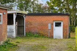 Bjerrevej 336, Bjerre, 8783 Hornsyld