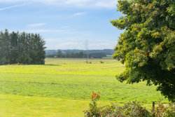 Bjerrevej 336, Bjerre, 8783 Hornsyld
