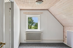 Bjerrevej 336, Bjerre, 8783 Hornsyld