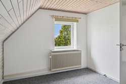 Bjerrevej 336, Bjerre, 8783 Hornsyld