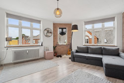 Mejerigade 1, 2 tv, 9560 Hadsund