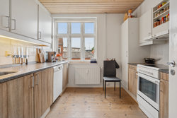 Mejerigade 1, 2 tv, 9560 Hadsund