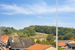Bjerrevej 336, Bjerre, 8783 Hornsyld
