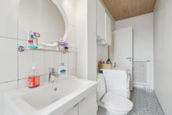 Mejerigade 1, 2 tv, 9560 Hadsund