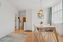 Mejerigade 1, 2 tv, 9560 Hadsund