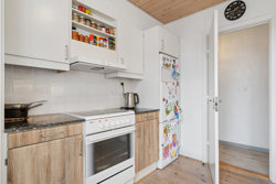 Mejerigade 1, 2 tv, 9560 Hadsund