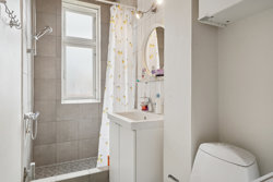 Mejerigade 1, 2 tv, 9560 Hadsund