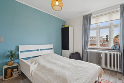 Mejerigade 1, 2 tv, 9560 Hadsund