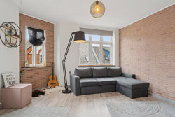 Mejerigade 1, 2 tv, 9560 Hadsund