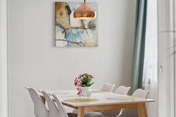 Mejerigade 1, 2 tv, 9560 Hadsund