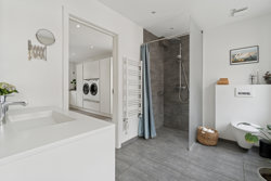 Døstrupvej 140, Døstrup, 9500 Hobro