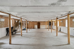 Døstrupvej 140, Døstrup, 9500 Hobro