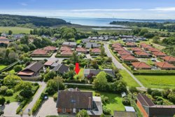 Tjurvej 6, 8410 Rønde