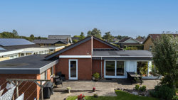 Knud Rasmussens Vej 25, 7000 Fredericia
