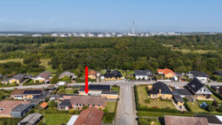 Knud Rasmussens Vej 25, 7000 Fredericia