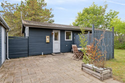 Drosselvej 25, Øer, 8400 Ebeltoft