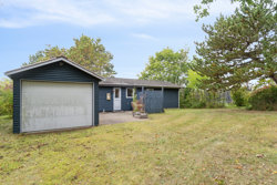 Drosselvej 25, Øer, 8400 Ebeltoft