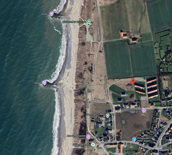 Havtoften 78, Ferring, 7620 Lemvig