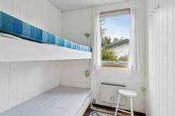 Drosselvej 25, Øer, 8400 Ebeltoft