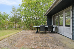 Drosselvej 25, Øer, 8400 Ebeltoft