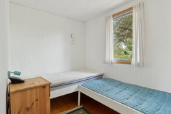 Drosselvej 25, Øer, 8400 Ebeltoft