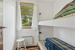Drosselvej 25, Øer, 8400 Ebeltoft