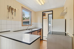 Drosselvej 25, Øer, 8400 Ebeltoft