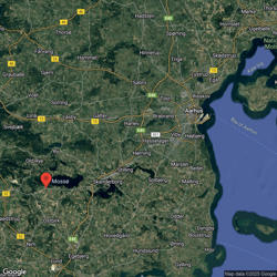 Damtoften 1, Voerladegård, 8660 Skanderborg