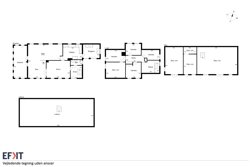 Vidtskuevej 5, Taulov, 7000 Fredericia