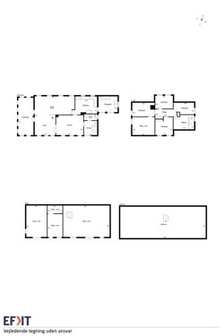 Vidtskuevej 5, Taulov, 7000 Fredericia