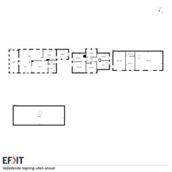 Vidtskuevej 5, Taulov, 7000 Fredericia