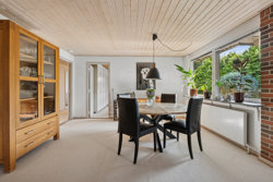 Egeskov Bygade 17, Egeskov, 7000 Fredericia