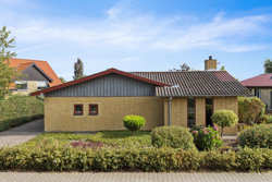 Egeskov Bygade 17, Egeskov, 7000 Fredericia