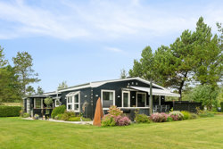 Pramdragerparken 80, Truust, 8882 Fårvang