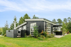Pramdragerparken 80, Truust, 8882 Fårvang