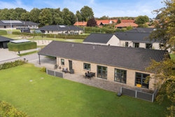 Balders Vej 6, 9500 Hobro