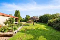 Egeskov Bygade 17, Egeskov, 7000 Fredericia