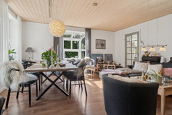 Pramdragerparken 80, Truust, 8882 Fårvang