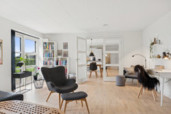Balders Vej 6, 9500 Hobro