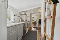 Pramdragerparken 80, Truust, 8882 Fårvang