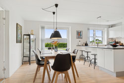Balders Vej 6, 9500 Hobro