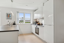 Balders Vej 6, 9500 Hobro
