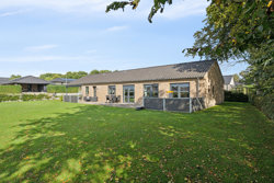 Balders Vej 6, 9500 Hobro